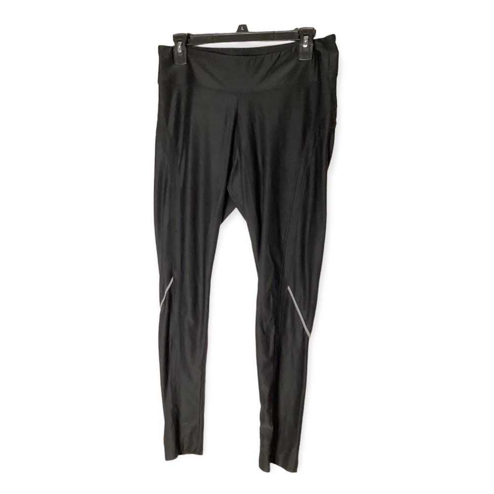 Marika tek Leggings